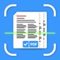 Scanner: Scan Documents· app download