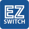 EZ-SWITCH