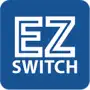 EZ-SWITCH