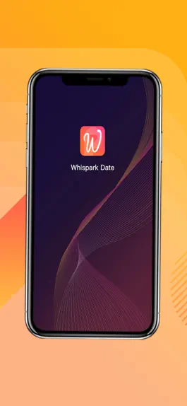 Game screenshot Whispark Date mod apk