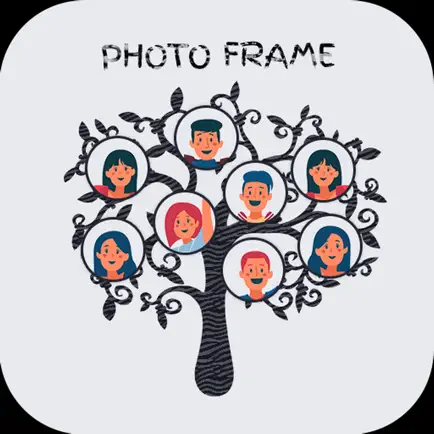 Photo Frame - Photo Tree Cheats