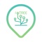 IoTree - Smart Place is the IoT applications designed for corporate user
