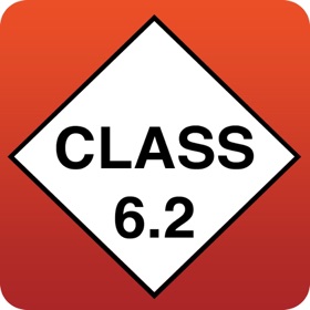 螢幕擷取畫面 (5) BIO HAZ MAT – Class 6.2