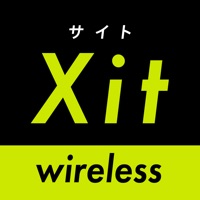 Xit wireless apk