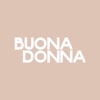 Buona Donna