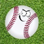 Home Run Baseball Emojis app download
