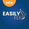 Easilyfly: Find The Best Deals