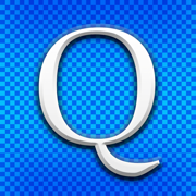 Quiz - Play anywhere