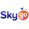 The Skygo - jay kim