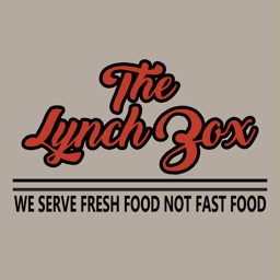 The Lynch Box, Glasgow