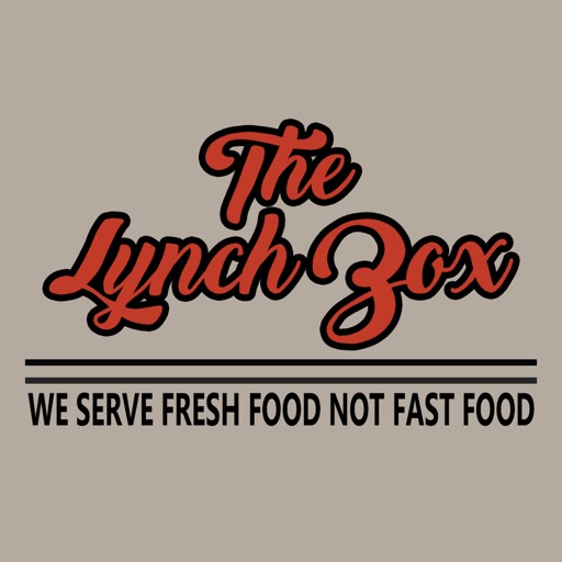 The Lynch Box, Glasgow