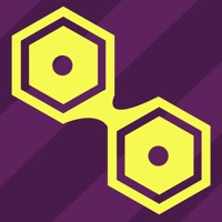Climb Craze pour PC