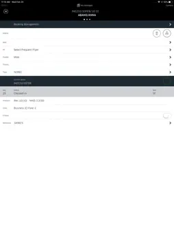 Ink Touch screenshot 10