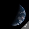 实时地球-即时卫星图像 icon