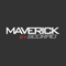 Icon Maverick By Scorpio