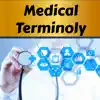 Medical Terminology by Branch App Support