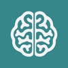 IQ Test - How smart are you? icon