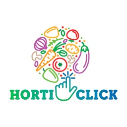 Hortclick