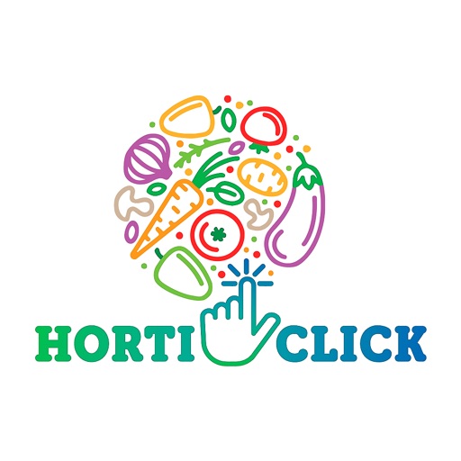 Hortclick