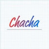 Chacha