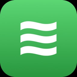 Роспромэко: Для клиента