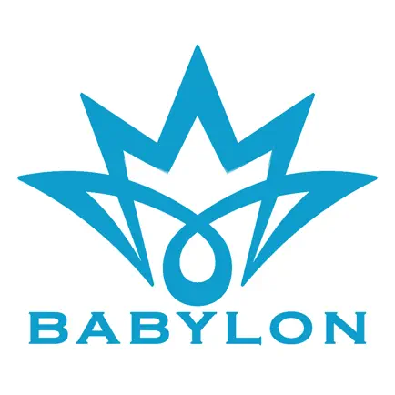 BABYLON TV Читы