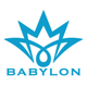 BABYLON TV