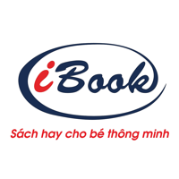 Sách trí tuệ