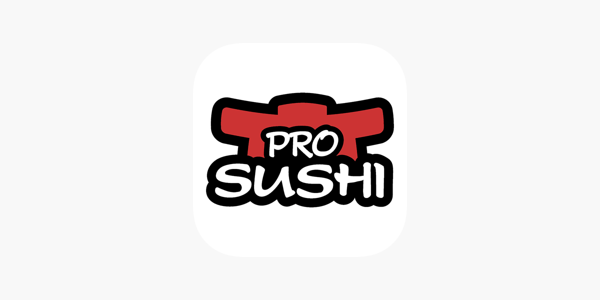 Просуши доставка. Просуши логотип. Pro sushi. Просуши Москва. Ресторан просуши на Нахимовском.