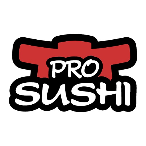 Сеть ресторанов ProSushi