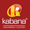 Kabana