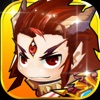 口袋仙侠传：仙侠文字回合制游戏 - iPadアプリ