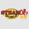 Steam World Magazine