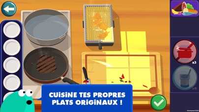 Screenshot #3 pour Feed Twip