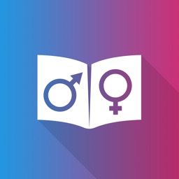 Księga Imion i Znaczeń