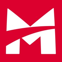 delete American Momentum Bank