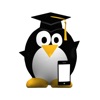 Kingar Teacher icon