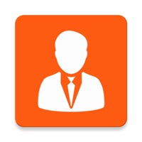 TouchPoint Visitor App PC 용