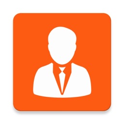 TouchPoint Visitor App