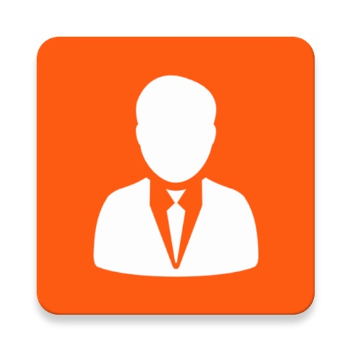 TouchPoint Visitor App