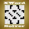 Crossword Solver Gold App Delete