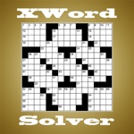 Download Crossword Solver Gold app