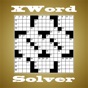 Crossword Solver Gold app download