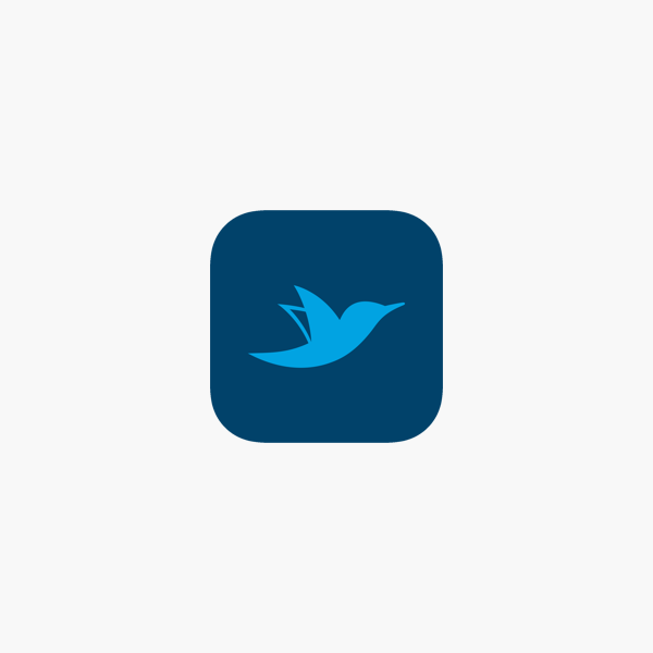 Orderbird Im App Store
