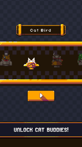 Boost Buddies screenshot