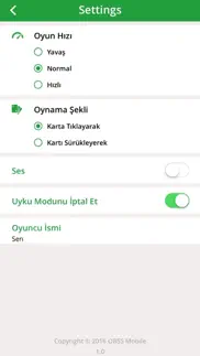pis yedili - dirty seven iphone resimleri 4