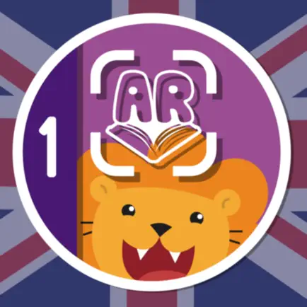 Kidint AR Animals Читы