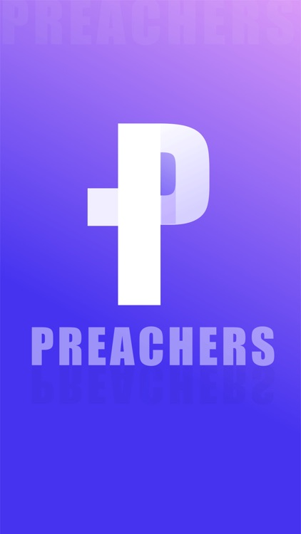 Preacher screenshot-4