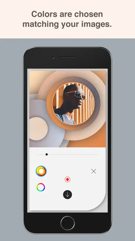 ringFramer