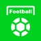 ※More than 20 MILLION downloads